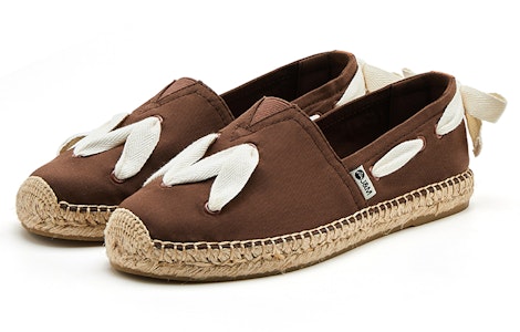 (W) Joy&Mario Joy & Mario 'Tali Tenunan Berwarna' 3A5516W Details for (W) Joy&Mario Joy & Mario 'Tali Tenunan Berwarna' 3A5516W