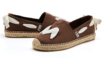 (W) 조이앤마리오 컬러블록 샌들 (Joy&Mario 컬러블록 샌들) 3A5516W Sizing (W) 조이앤마리오 컬러블록 샌들 (Joy&Mario 컬러블록 샌들) 3A5516W