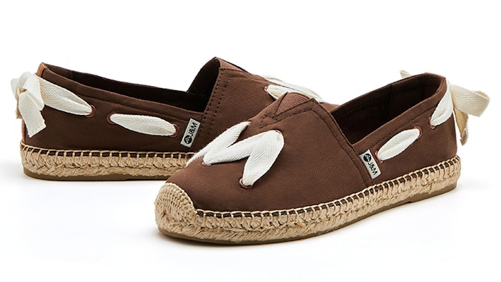 (W) Joy&Mario Joy & Mario 'Tali Tenun Berwarna' 3A5516W Sizing (W) Joy&Mario Joy & Mario 'Tali Tenun Berwarna' 3A5516W