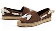 Sizing (W) Joy&Mario Joy & Mario 'Tali Tenunan Berwarna' 3A5516W