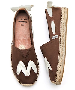 (W) Joy&Mario Joy & Mario 'Tali Tenunan Berwarna' 3A5516W Cheap (W) Joy&Mario Joy & Mario 'Tali Tenunan Berwarna' 3A5516W