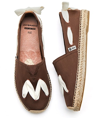 (W) Joy&Mario Joy & Mario 'Tali Tenun Berwarna' 3A5516W Cheap (W) Joy&Mario Joy & Mario 'Tali Tenun Berwarna' 3A5516W
