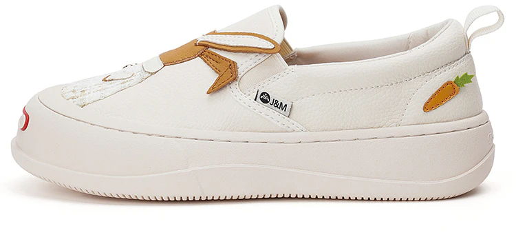 women-joy-and-mario-joy-and-mario-rabbit-year-special-cute-bunny-3-h7656-w