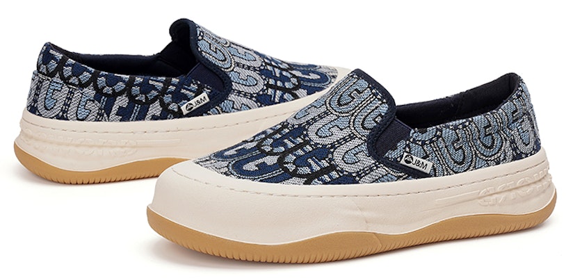 (W) Joy&Mario レトロ花柄プラットフォーム 3H7635W Lookbook (W) Joy&Mario レトロ花柄プラットフォーム 3H7635W