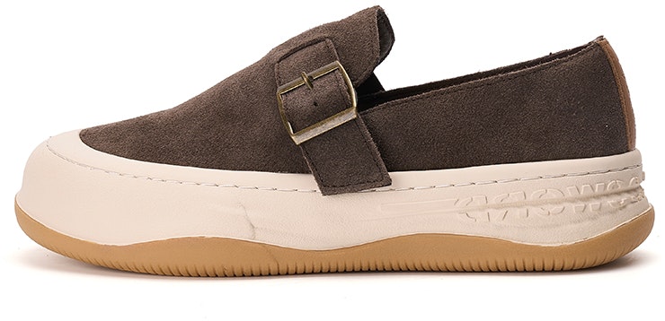 women-joy-and-mario-joy-and-mario-loafer-suede-buckle-retro-3-h7691-w