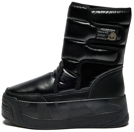 women-joy-and-mario-joy-mary-elastic-high-top-platform-shoes-with-fleece-lining-black-1-y0051-w-black