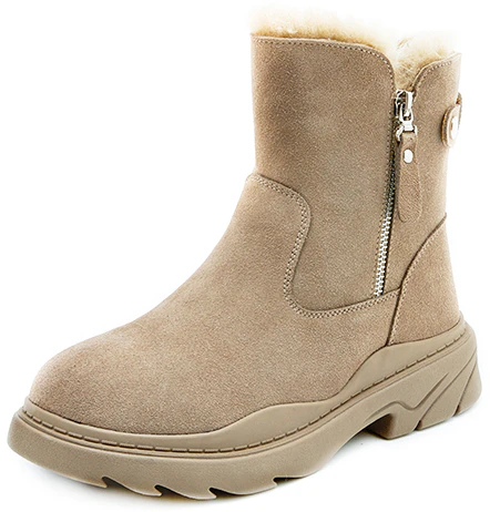 women-joy-and-mario-joy-mary-leather-thick-soled-zipper-snow-boots-khaki-warm-lined-2-x6817-w-khaki-color