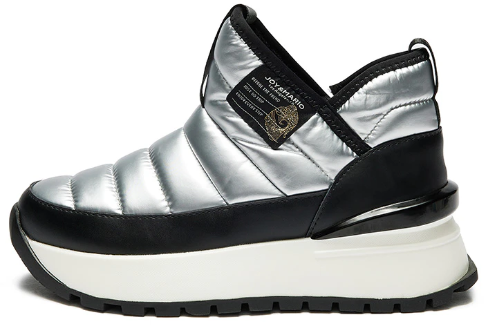 women-joy-and-mario-joy-mary-reflective-waterproof-elastic-warm-thick-snow-boots-silver-1-h9092-w-silver-color