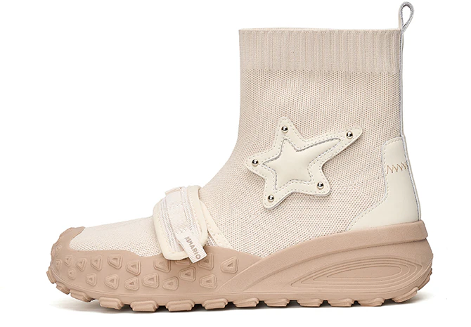 women-joy-and-mario-knit-five-point-star-chunky-sole-3-f5597-w