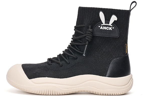 (Women) Joy&Mario Knit Platform 'Cute Bunny' 3F5598W Buy (Women) Joy&Mario Knit Platform 'Cute Bunny' 3F5598W