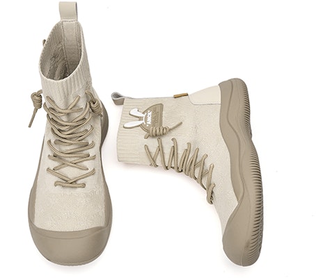 (Women) Joy&Mario Knit Platform 'Cute Bunny' 3F5598W 5