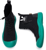 (W) Joy&Mario 针织厚底鞋 '可爱兔' 3F5598W 14