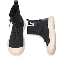 (W) Joy&Mario 针织厚底鞋 '可爱兔' 3F5598W Shop (W) Joy&Mario 针织厚底鞋 '可爱兔' 3F5598W