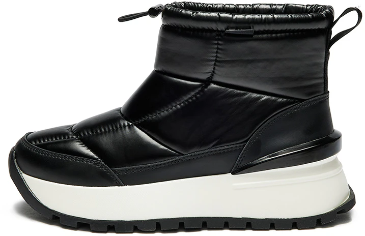 women-joy-and-mario-kuaile-mary-waterproof-casual-fleece-lined-snow-boots-women-black-1-h9095-w-black