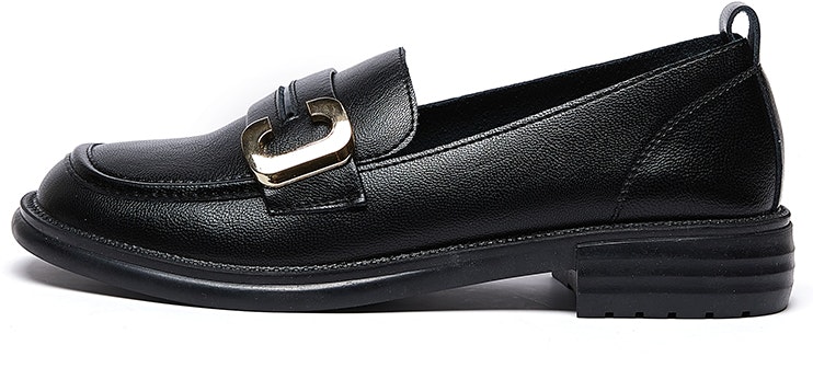 women-joy-and-mario-leather-british-casual-chunky-heel-3-x7376-w