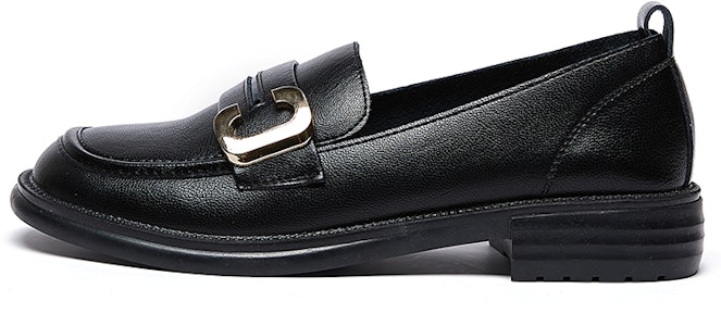 (W) 조이앤마리오 가죽 '영국 캐주얼 청키 힐' (or 조이앤마리오 가죽 청키힐 if brevity is paramount) 3X7376W Buy (W) 조이앤마리오 가죽 '영국 캐주얼 청키 힐' (or 조이앤마리오 가죽 청키힐 if brevity is paramount) 3X7376W