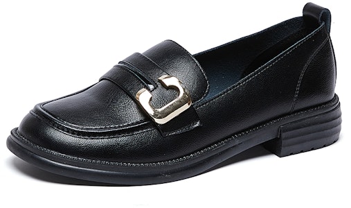 (W) 조이앤마리오 가죽 '영국 캐주얼 청키 힐' (or 조이앤마리오 가죽 청키힐 if brevity is paramount) 3X7376W Order (W) 조이앤마리오 가죽 '영국 캐주얼 청키 힐' (or 조이앤마리오 가죽 청키힐 if brevity is paramount) 3X7376W