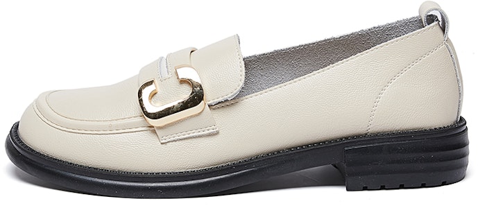 (W) 조이앤마리오 가죽 '영국 캐주얼 청키 힐' (or 조이앤마리오 가죽 청키힐 if brevity is paramount) 3X7376W Purchase (W) 조이앤마리오 가죽 '영국 캐주얼 청키 힐' (or 조이앤마리오 가죽 청키힐 if brevity is paramount) 3X7376W