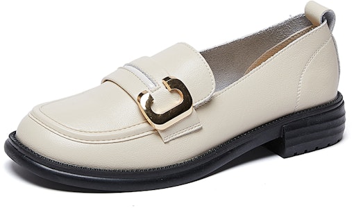 (W) 조이앤마리오 가죽 '영국 캐주얼 청키 힐' (or 조이앤마리오 가죽 청키힐 if brevity is paramount) 3X7376W Details for (W) 조이앤마리오 가죽 '영국 캐주얼 청키 힐' (or 조이앤마리오 가죽 청키힐 if brevity is paramount) 3X7376W