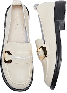 (W) 조이앤마리오 가죽 '영국 캐주얼 청키 힐' (or 조이앤마리오 가죽 청키힐 if brevity is paramount) 3X7376W Cheap (W) 조이앤마리오 가죽 '영국 캐주얼 청키 힐' (or 조이앤마리오 가죽 청키힐 if brevity is paramount) 3X7376W