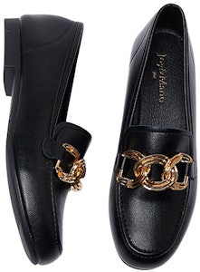 (W) Joy&Mario革製カジュアル・ブリティッシュ風厚底靴 3X7335W Cheap (W) Joy&Mario革製カジュアル・ブリティッシュ風厚底靴 3X7335W