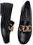 Cheap (W) Kasut Santai Kulit Joy&Mario 'Gaya British Platform' 3X7335W