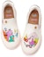 Shop (Women) Joy&Mario Loafer 'Black Round Toe' 3H7658W