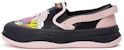 (Women) Joy&Mario Loafer 'Black Round Toe' 3H7658W