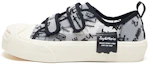 Buy (W) Joy&Mario Low-Top 'Fesyen Keselesaan Mudah' 3F5318W