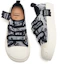 Shop (W) Joy&Mario Low-Top 'Fesyen Keselesaan Mudah' 3F5318W