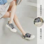 Sizing (W) Joy&Mario Low-Top 'Fesyen Keselesaan Mudah' 3F5318W