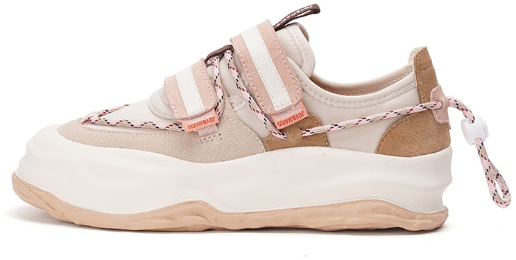 women-joy-and-mario-low-top-platform-sneaker-two-tone-leather-strap-3-h7671-w