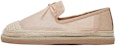 (W) Joy&Mario Low Top 'Kasual Rama-Rama' 3G2301W