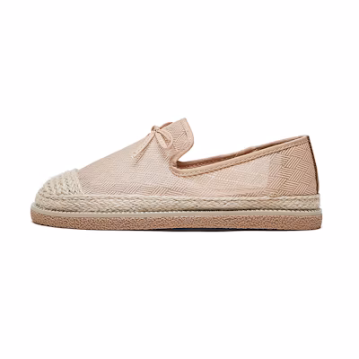 (W) Joy&Mario Low Top 'Butterfly Casual'