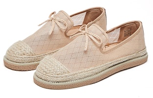 (W) 조이앤마리오 나비 로우탑 스니커즈 (Joy&Mario Nabi Lowtop Sneakers) 3G2301W Order (W) 조이앤마리오 나비 로우탑 스니커즈 (Joy&Mario Nabi Lowtop Sneakers) 3G2301W