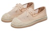 Order (W) Joy&Mario Low Top 'Kasual Rama-Rama' 3G2301W