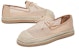 (W) Joy&Mario Low Top 'Kasual Rama-Rama' 3G2301W