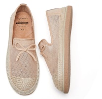 (W) 조이앤마리오 나비 로우탑 스니커즈 (Joy&Mario Nabi Lowtop Sneakers) 3G2301W Shop (W) 조이앤마리오 나비 로우탑 스니커즈 (Joy&Mario Nabi Lowtop Sneakers) 3G2301W