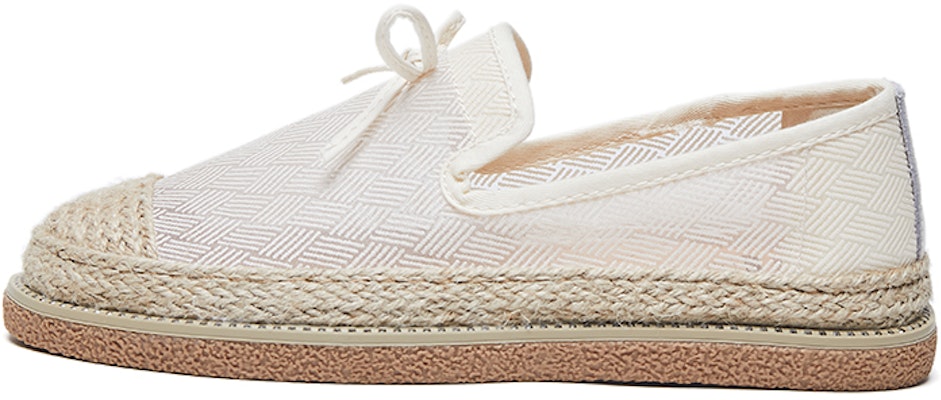 (W) Joy&Mario Low Top 'Kasual Rama-Rama' 3G2301W Purchase (W) Joy&Mario Low Top 'Kasual Rama-Rama' 3G2301W