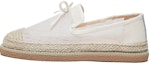 Purchase (W) Joy&Mario Low Top 'Kasual Rama-Rama' 3G2301W