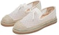 (W) Joy&Mario Low Top 'Kasual Rama-Rama' 3G2301W