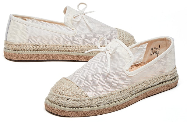 (W) Joy&Mario Low Top 'Kasual Rama-Rama' 3G2301W Sizing (W) Joy&Mario Low Top 'Kasual Rama-Rama' 3G2301W