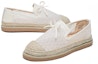 Sizing (W) Joy&Mario Low Top 'Kasual Rama-Rama' 3G2301W