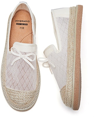 (W) Joy&Mario Low Top 'Kasual Rama-Rama' 3G2301W Cheap (W) Joy&Mario Low Top 'Kasual Rama-Rama' 3G2301W