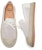 (W) Joy&Mario Low Top 'Kasual Rama-Rama' 3G2301W