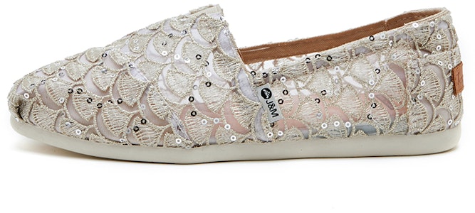 (W) Joy&Mario Malla Brillante Transpirable Casual 'Brillo Dorado' 3F2360W Buy (W) Joy&Mario Malla Brillante Transpirable Casual 'Brillo Dorado' 3F2360W