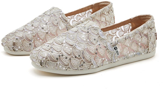 (W) Joy&Mario Malla Brillante Transpirable Casual 'Brillo Dorado' 3F2360W Order (W) Joy&Mario Malla Brillante Transpirable Casual 'Brillo Dorado' 3F2360W