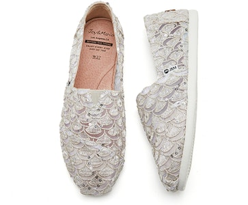 (W) Joy&Mario Malla Brillante Transpirable Casual 'Brillo Dorado' 3F2360W Shop (W) Joy&Mario Malla Brillante Transpirable Casual 'Brillo Dorado' 3F2360W