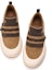 Shop (W) Kasut Loafer Platform Joy&Mario 'Vintage Suede' 3H7708W