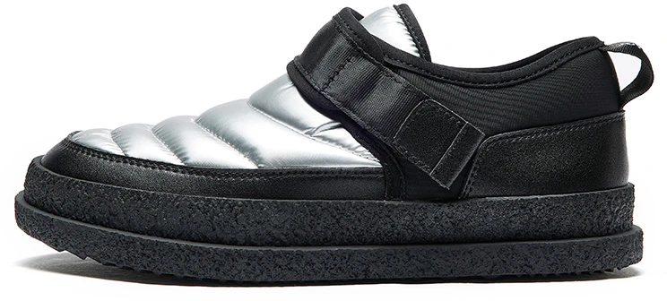 women-joy-and-mario-reflective-waterproof-thermal-platform-shoes-silver-1-f9010-w-silver-color